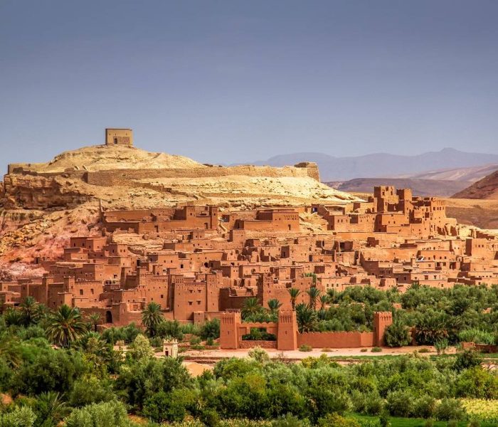 ait-benhaddou-moroccan-ancient-fortress-2026-01-07-01-46-14-utc-min